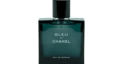 Chanel Bleu de Chanel Eau de Parfum 100 ml