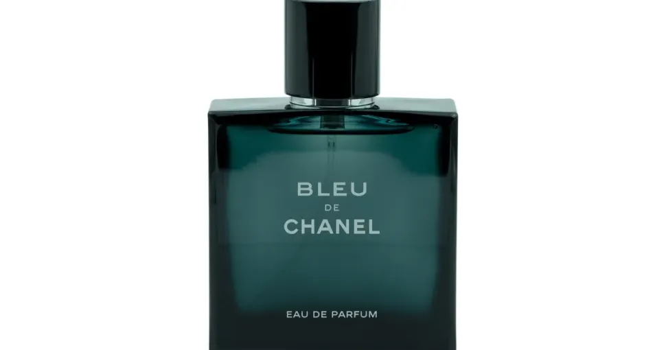 Chanel Bleu de Chanel Eau de Parfum 100 ml