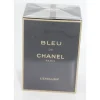 Chanel Bleu de Chanel L'Exclusif Parfum