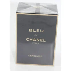 Chanel Bleu de Chanel L'Exclusif Parfum
