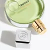 Chanel Chance Eau Fraiche Eau de Parfum