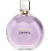 Chanel Chance Eau Splendide Eau de Parfum