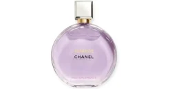 Chanel Chance Eau Splendide Eau de Parfum