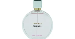 Chanel Chance Eau Tendre Eau de Parfum