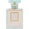 Chanel Coco Mademoiselle Eau de Parfum
