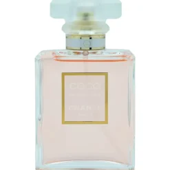 Chanel Coco Mademoiselle Eau de Parfum