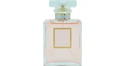 Chanel Coco Mademoiselle Eau de Parfum 100 ml
