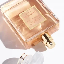 Chanel Coco Mademoiselle Eau de Parfum 100 ml