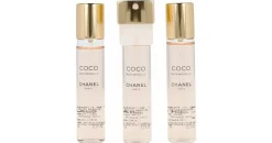 Chanel Coco Mademoiselle Intense Eau de Parfum
