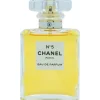 Chanel No. 5 Eau de Parfum 100 ml