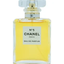 Chanel No. 5 Eau de Parfum 100 ml