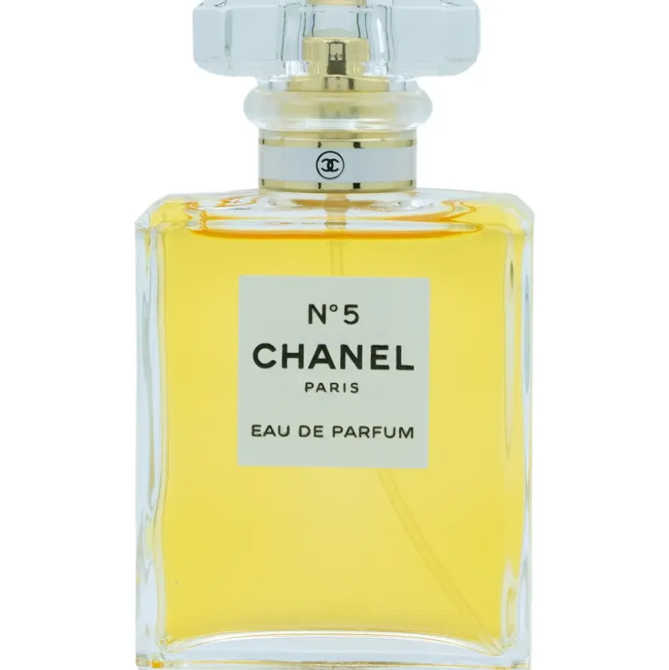 Chanel No. 5 Eau de Parfum 100 ml