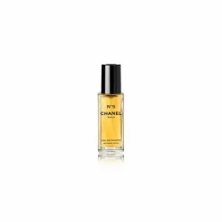 Chanel No. 5 Eau de Toilette