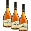 Chantré Weinbrand 36 % vol 0,7 l