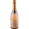 Chapin Landais Louis Vernant Crémant de Loire Rosé Brut