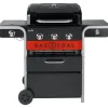 Char-Broil Gas2Coal 2.0