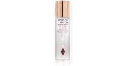 Charlotte Tilbury Airbrush Flawless Setting Spray