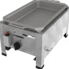 ChattenGlut Gasbräter
