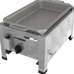 ChattenGlut Gasbräter