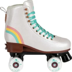 CHAYA Bliss