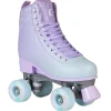 CHAYA Bliss Star adj. Lila 39-42