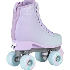 CHAYA Bliss Star adj. Lila 39-42