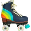 CHAYA Melrose Elite Love Is Love Blau 38