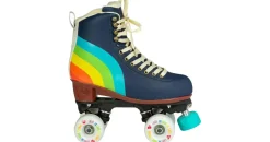 CHAYA Melrose Elite Love Is Love Blau 38