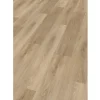 Check Click-Vinylboden Comfort Montnegre