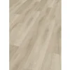 Check Click-Vinylboden Comfort Breda