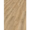 Check Click-Vinylboden Comfort Silves Eiche