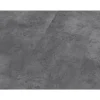 Check Klebe-Vinyl CHECK expert 2150E Mettingen Beton Fliese XL Premium