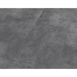 Check Klebe-Vinyl CHECK expert 2150E Mettingen Beton Fliese XL Premium