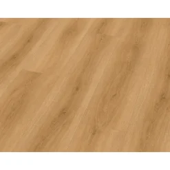 Check Klebe-Vinyl CHECK expert 2509E Tordera Eiche XL Diele