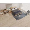 Check 4,5 mm, Click-Vinyl Check one 2438 Ziesar Eiche Diele << Trittschall - 2,196 m2,