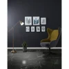Check 2,5mm Click-Vinyl Check one 2156 Pulheim Marmor Fliese XL, – Trittschall 2,341 m2,