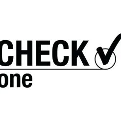 Check One Click-Vinylboden Alma Marmor