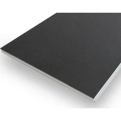 Check One Click-Vinylboden Alma Marmor