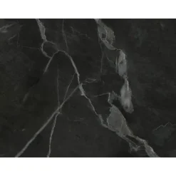 Check One Click-Vinylboden Alma Marmor