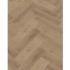 Check One Click-Vinylboden Altenwald Eiche Herringbone