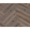 Check One Click-Vinylboden Boxbach Eiche