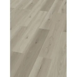 Check One Click-Vinylboden Deisenfang Oak