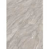 Check One Click-Vinylboden Glehner Marmor