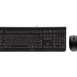 Cherry DC 2000