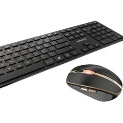 Cherry DW 9000 Slim