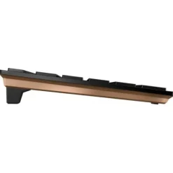 Cherry DW 9000 Slim
