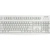 Cherry G83-6104
