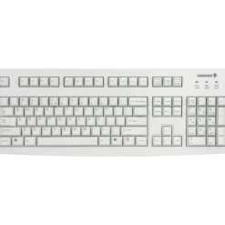 Cherry G83-6104