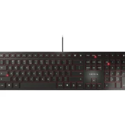 Cherry KC 6000 Slim