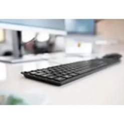 Cherry KC 6000 Slim